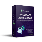 WhatsApp Bulk Sender Software