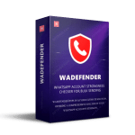 WaDefender