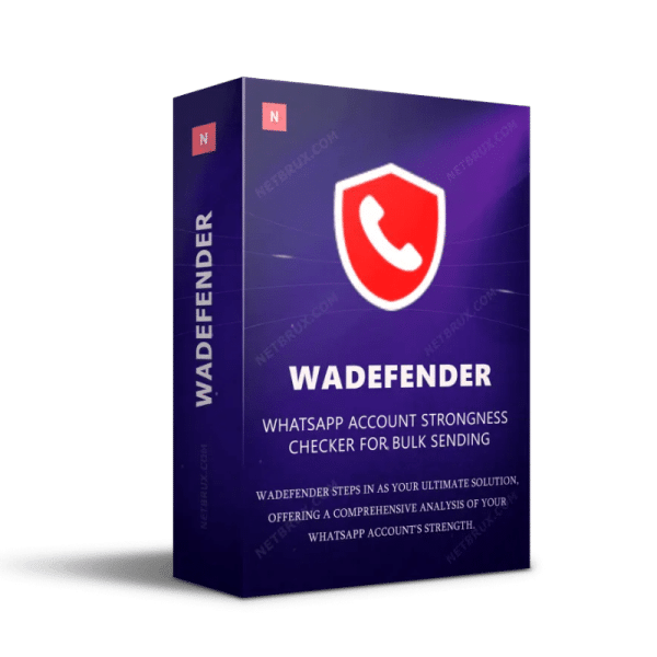 WaDefender