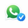 BlueTick Verification on your Business Whatsapp API number – AI Power Solutions