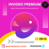 Invideo studio – AI Power Solutions