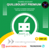 QUILLBOT PREMIUM – AI Power Solutions