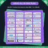 Mega All-in-One AI & SEO Tools Pack – AI Power Solutions