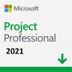 Project 2021