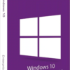 Windows 10 Enterprise LTSC 2021/2019 Lifetime License Key – AI Power Solutions
