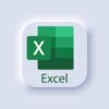 " Excel Templates 2024: Your Shortcut to Smart Work! β AI Power Solutions
