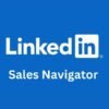Linkedin Sales Navigator Advance – AI Power Solutions