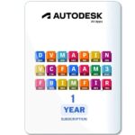 Auto Desk Software