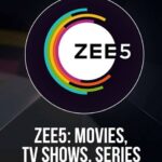 ZEE5 Subscription