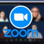 ZOOM Subscription