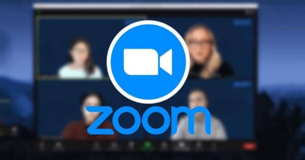 ZOOM Subscription