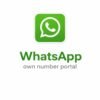 WhatsApp Own Number Portal - Buttons in Call to action – AI Power Solutions