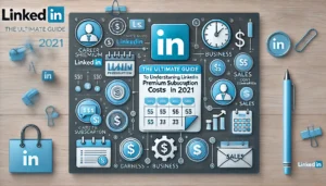 Cheap LinkedIn Premium Subscriptions