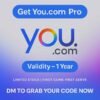 Chat Gpt 4 Available – AI Power Solutions