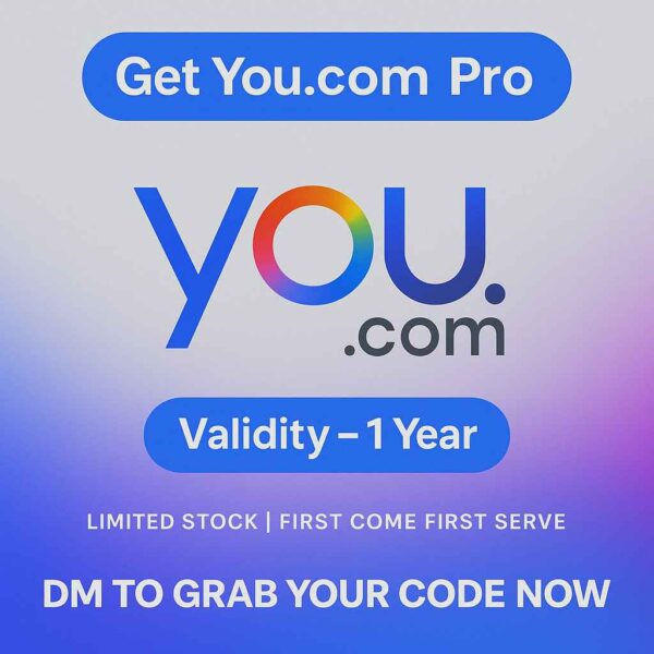 Chat Gpt 4 Available