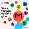 Make.com Teams Plan – AI Power Solutions
