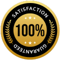 100-Customer-Satisfaction.webp