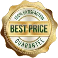 Best-Price-Guaranteed.webp