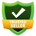 TRUSTED SELLER