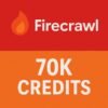 Firecrawl ai 70k subscription – AI Power Solutions