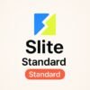 Slite standard – AI Power Solutions