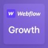 Webflow growth – AI Power Solutions