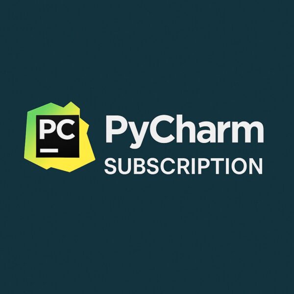 Pycharm