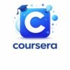 Coursera – AI Power Solutions