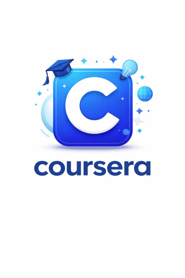 Coursera