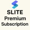 Slite premium – AI Power Solutions
