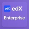 Edx enterprise – AI Power Solutions
