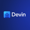Devin ai – AI Power Solutions
