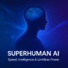 Superhuman ai – AI Power Solutions