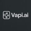Vapi.ai 1 year validity – AI Power Solutions