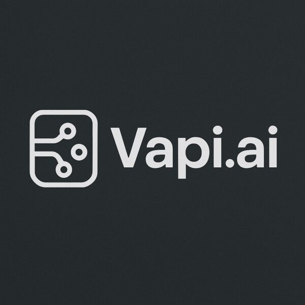 Vapi.ai