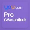 You.com – AI Power Solutions