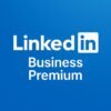 Linkedin business premium 12 months 75% off coupon plan – AI Power Solutions
