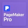 Pagemaker pro – AI Power Solutions