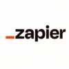 ZAPIER PRO PLAN – CHEAPEST IN THE MARKET! – AI Power Solutions