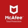 MCAfee total protection – AI Power Solutions