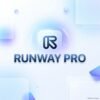 Runway Pro – 12 Month Plan – AI Power Solutions