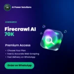 Firecrawl